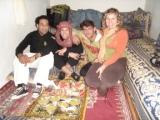 reda